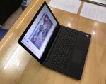 Laptop Dell Ins N3559 core i5 VGA Rời AMD M315 2GB